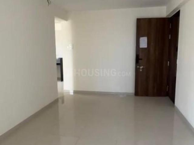 1 BHK Apartment in Tathawade for rent Pune. The reference number is 20474680