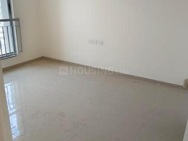 1 BHK Apartment in Tathawade for rent Pune. The reference number is 20551398