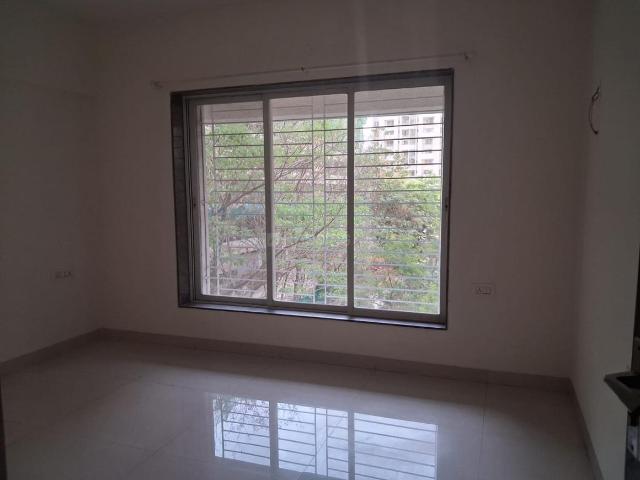 1 BHK Apartment in Tathawade for rent Pune. The reference number is 20613674