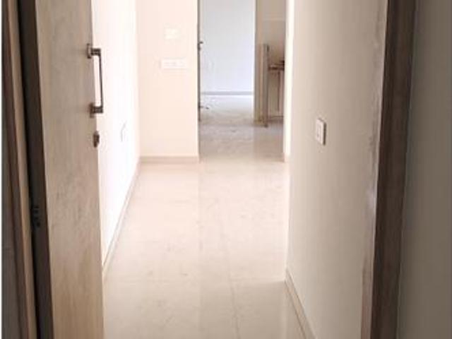 1 BHK Apartment in Tathawade for rent Pune. The reference number is 20815656