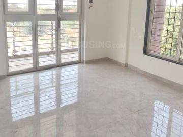 1 BHK Apartment in Tathawade for rent Pune. The reference number is 20123699