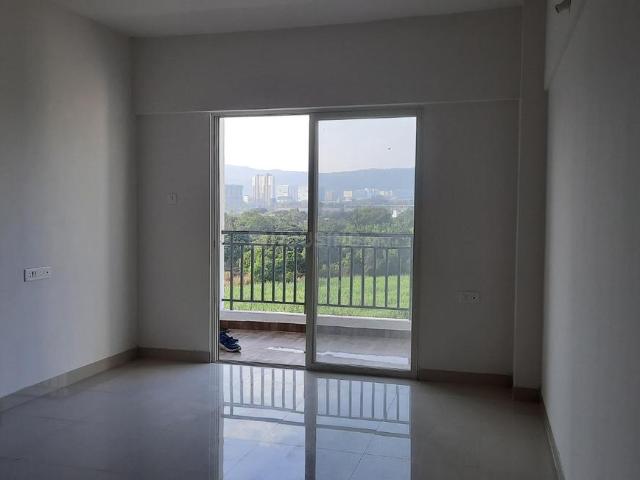 1 BHK Apartment in Tathawade for rent Pune. The reference number is 21015019
