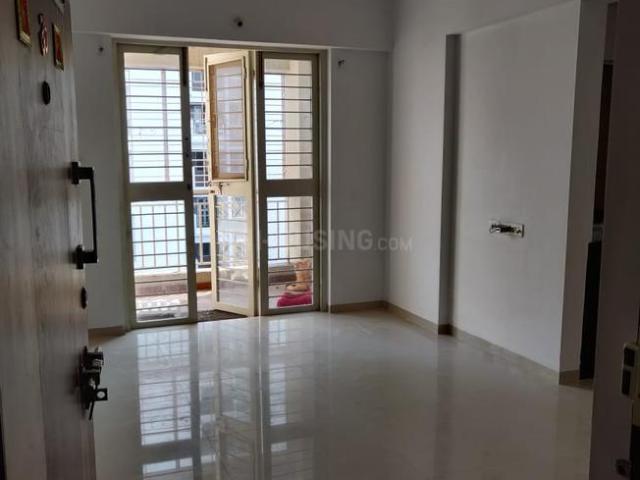 1 BHK Apartment in Tathawade for rent Pune. The reference number is 21169083