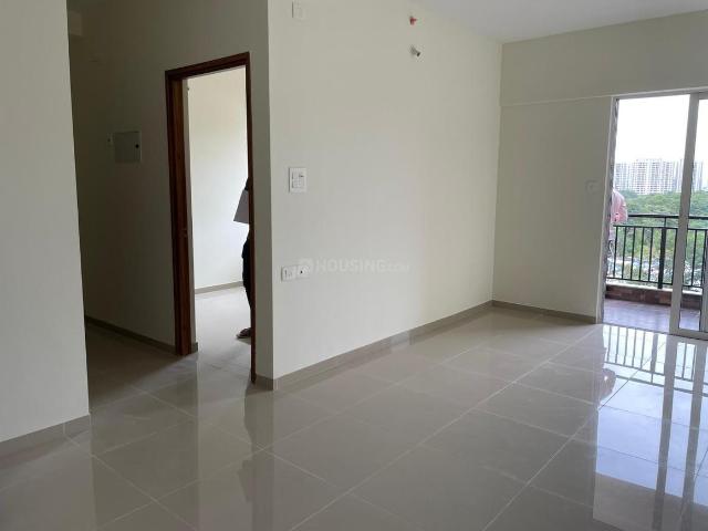 1 BHK Apartment in Tathawade for resale Pune. The reference number is 17983861