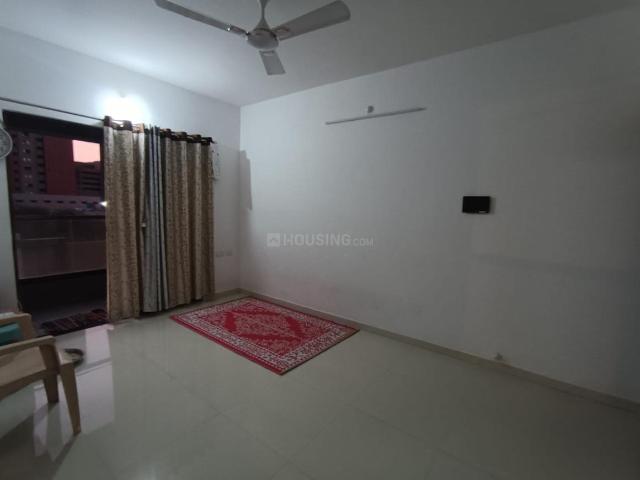1 BHK Apartment in Tathawade for resale Pune. The reference number is 21362278