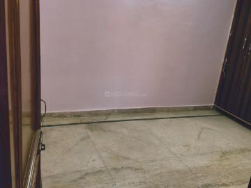 1 BHK Apartment in Tajpur for rent New Delhi. The reference number is 20378410
