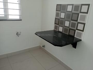 1 BHK Apartment in Talaghattapura for resale Bengaluru. The reference number is 12366989