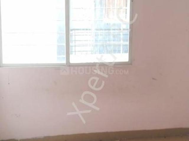 1 BHK Apartment in Talawali Chanda for resale Indore. The reference number is 20484819