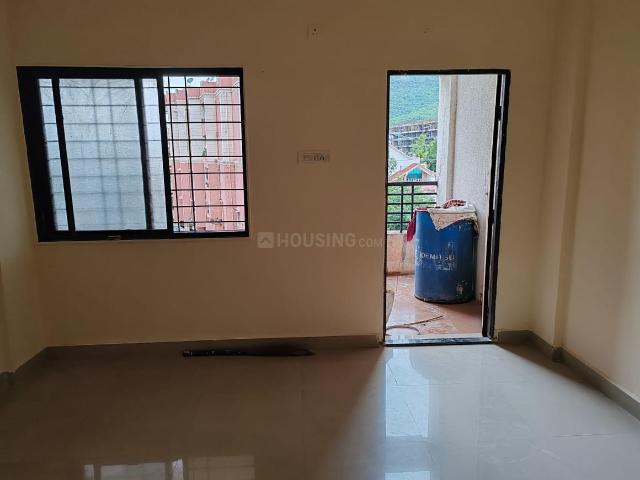 1 BHK Apartment in Talegaon Dabhade for rent Pune. The reference number is 14797276