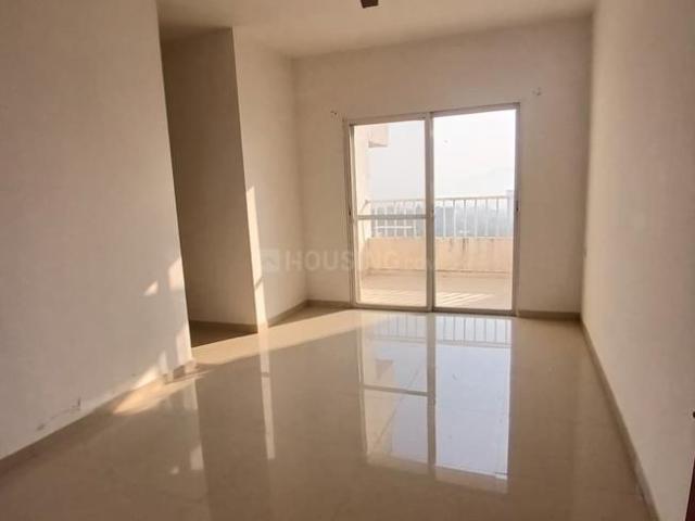 1 BHK Apartment in Talegaon Dabhade for rent Pune. The reference number is 18791772