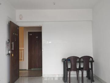 Duke Residency, Kolkata, Howrah District, West Bengal