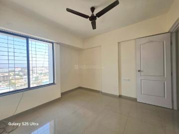 Duke Residency, Kolkata, Howrah District, West Bengal