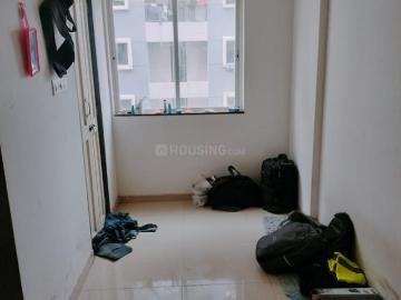 Duke Residency, Kolkata, Howrah District, West Bengal