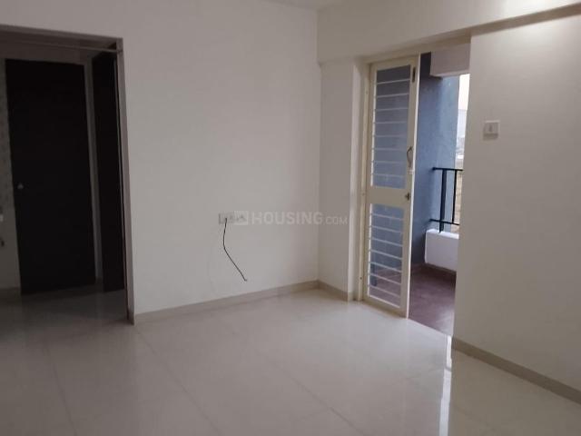 1 BHK Apartment in Talegaon Dabhade for rent Pune. The reference number is 20312253