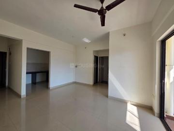 1 BHK Apartment in Talegaon Dabhade for rent Pune. The reference number is 20422871