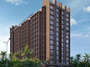 1 BHK Apartment in Talegaon Dabhade for rent Pune. The reference number is 20521654