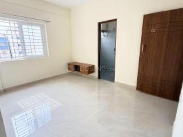 1 BHK Apartment in Talegaon Dabhade for rent Pune. The reference number is 20619719