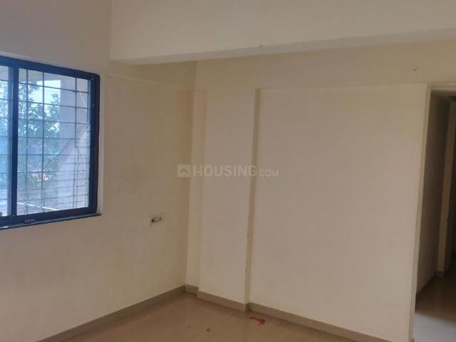 1 BHK Apartment in Talegaon Dabhade for rent Pune. The reference number is 20629386