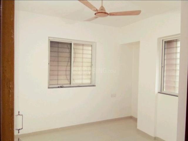 1 BHK Apartment in Talegaon Dabhade for rent Pune. The reference number is 21260895