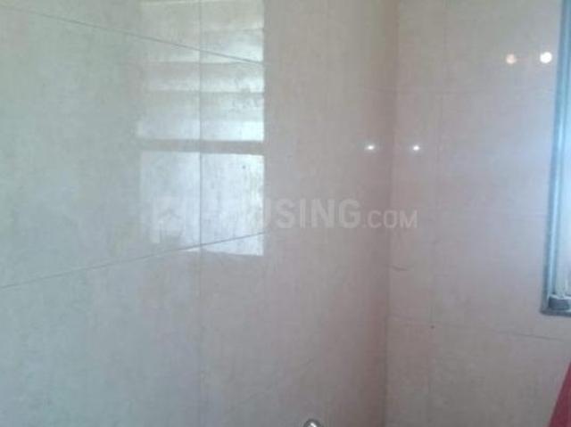 1 BHK Apartment in Talegaon Dabhade for resale Pune. The reference number is 10100602