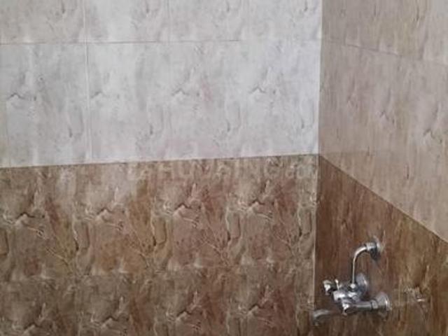 1 BHK Apartment in Talegaon Dabhade for resale Pune. The reference number is 12590917