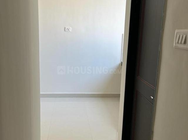 1 BHK Apartment in Talegaon Dabhade for resale Pune. The reference number is 18075751