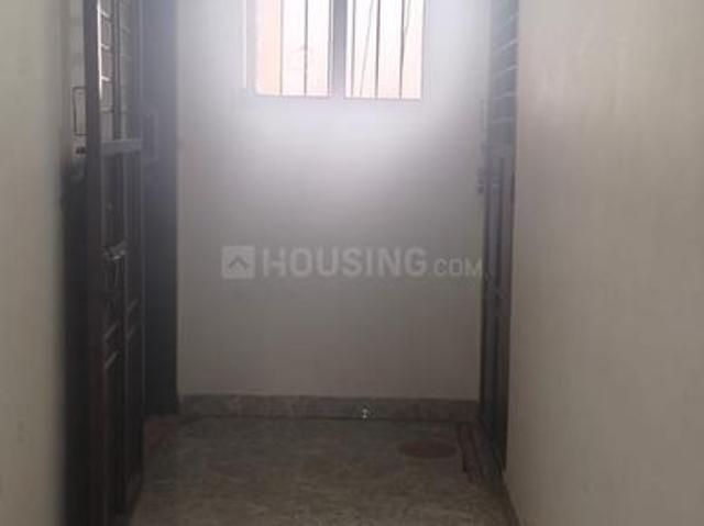 1 BHK Apartment in Talegaon Dabhade for resale Pune. The reference number is 19257520