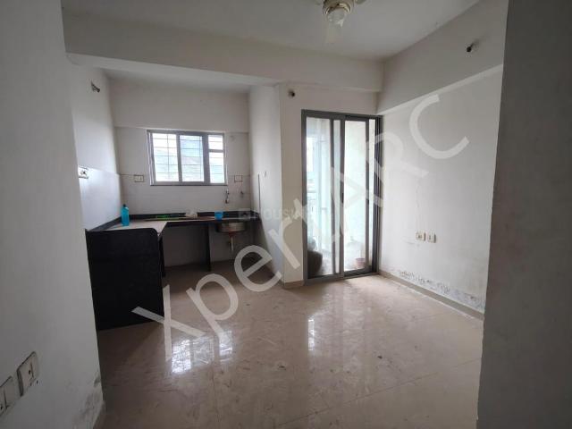 1 BHK Apartment in Talegaon Dabhade for resale Pune. The reference number is 20513147