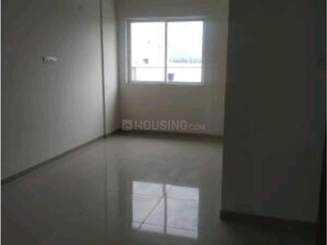 1 BHK Apartment in Talegaon Dabhade for resale Pune. The reference number is 20807296