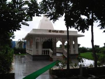 Duke Residency, Kolkata, Howrah District, West Bengal