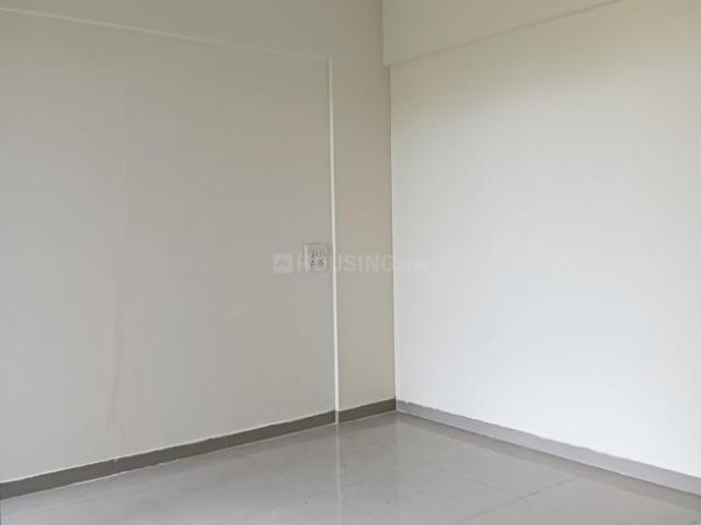 1 BHK Apartment in Talegaon Dabhade for resale Pune. The reference number is 21117938