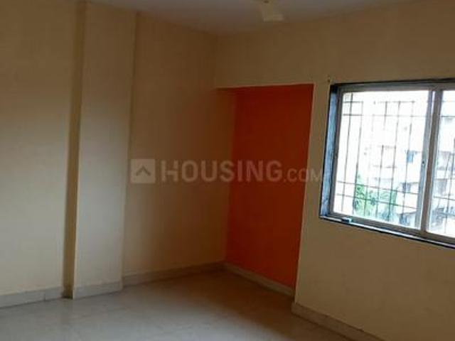 1 BHK Apartment in Talegaon Dabhade for resale Pune. The reference number is 6778514