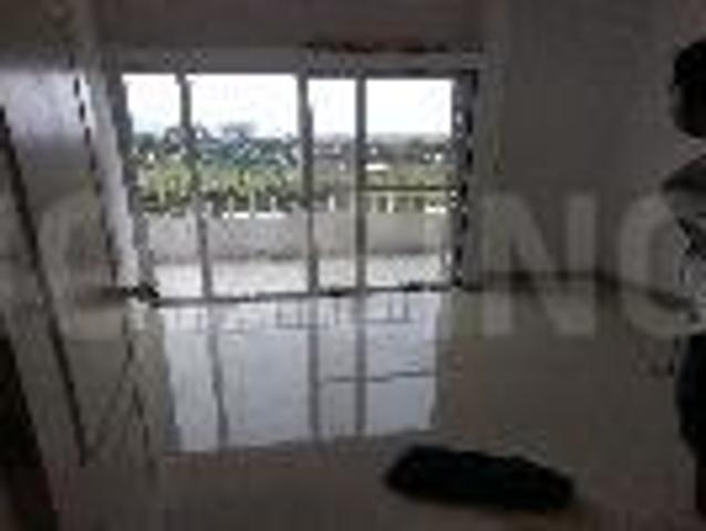 1 BHK Apartment in Talegaon Dabhade for resale Pune. The reference number is 7544054