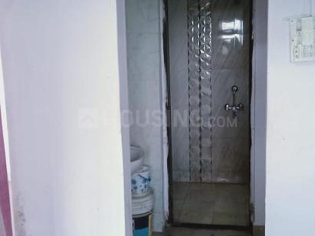 1 BHK Apartment in Talegaon Dabhade for resale Pune. The reference number is 9110669
