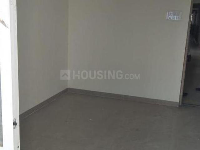 1 BHK Apartment in Talegaon Dhamdhere for resale Pune. The reference number is 20746935