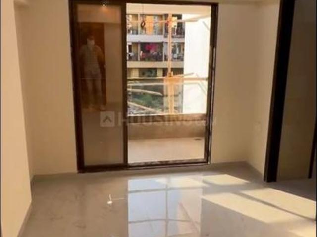 1 BHK Apartment in Taloja for rent Navi Mumbai. The reference number is 18623410