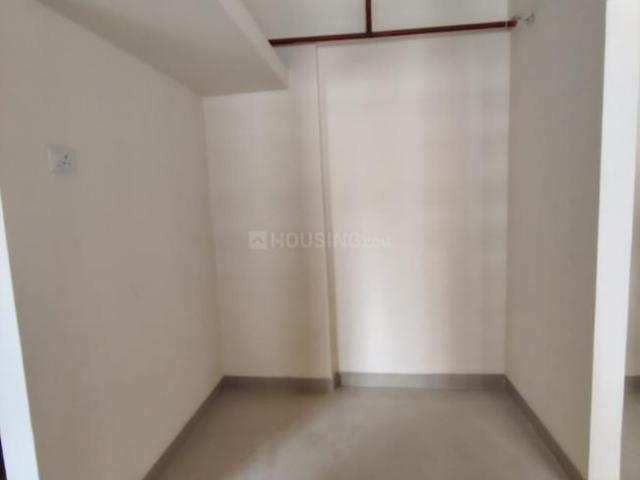 1 BHK Apartment in Taloja for rent Navi Mumbai. The reference number is 19067237