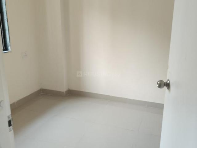 1 BHK Apartment in Taloja for rent Navi Mumbai. The reference number is 19356498