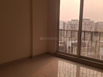 1 BHK Apartment in Taloja for rent Navi Mumbai. The reference number is 19432358