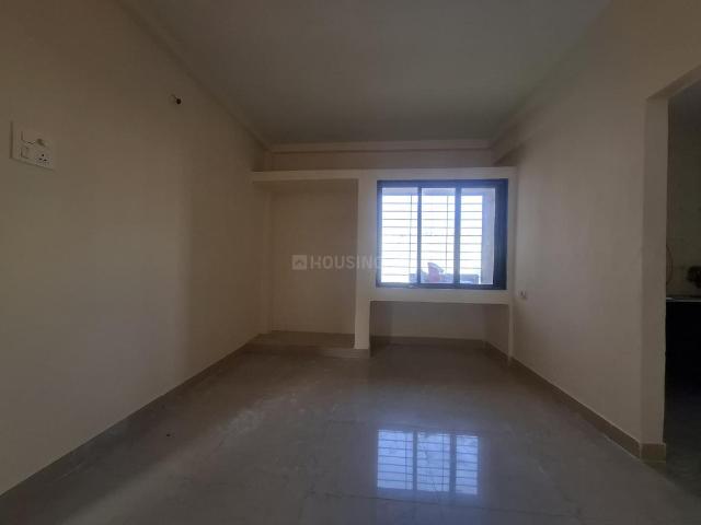 1 BHK Apartment in Taloja for rent Navi Mumbai. The reference number is 19694467