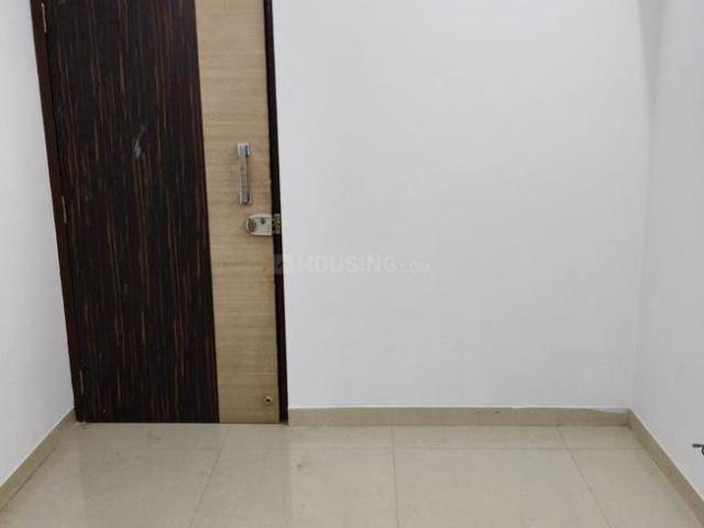 1 BHK Apartment in Taloja for rent Navi Mumbai. The reference number is 19827952
