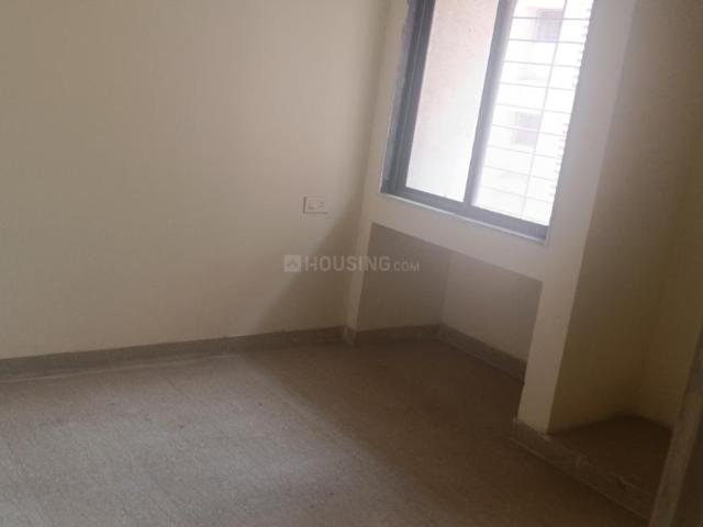 1 BHK Apartment in Taloja for rent Navi Mumbai. The reference number is 19865153