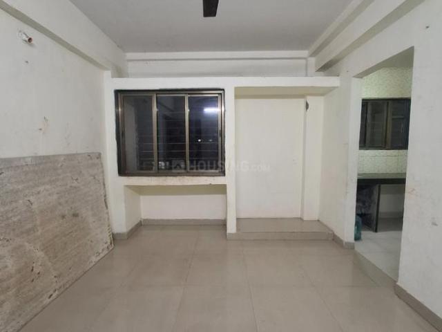1 BHK Apartment in Taloja for rent Navi Mumbai. The reference number is 19882753