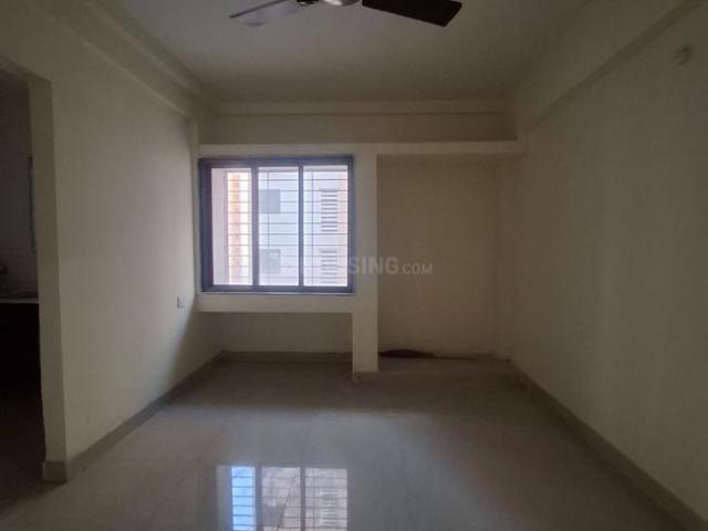 1 BHK Apartment in Taloja for rent Navi Mumbai. The reference number is 19895620