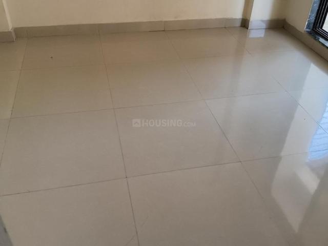 1 BHK Apartment in Taloja for rent Navi Mumbai. The reference number is 19968760