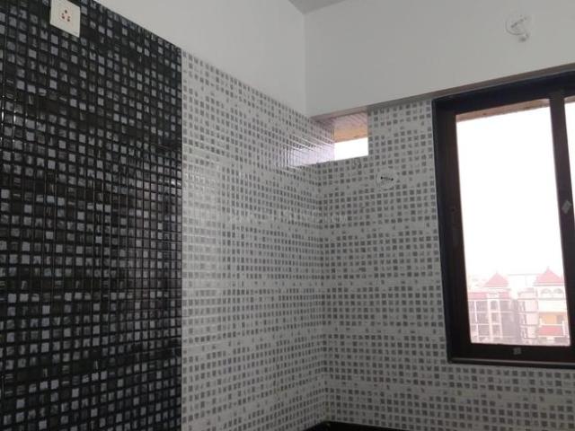 1 BHK Apartment in Taloja for rent Navi Mumbai. The reference number is 12539852