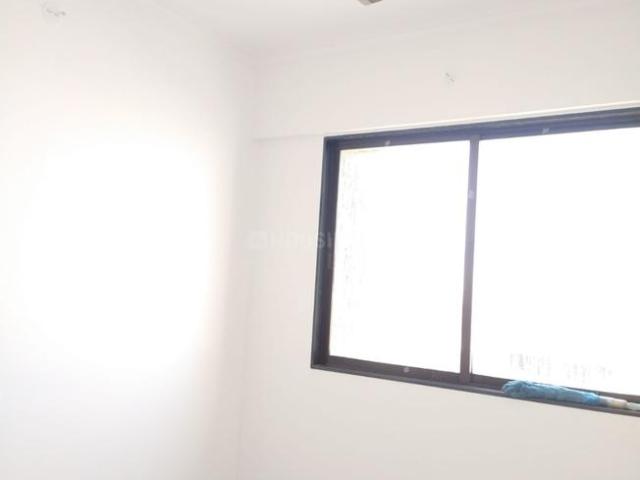 1 BHK Apartment in Taloja for rent Navi Mumbai. The reference number is 13375990