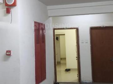 Sector-17 Panvel - Security