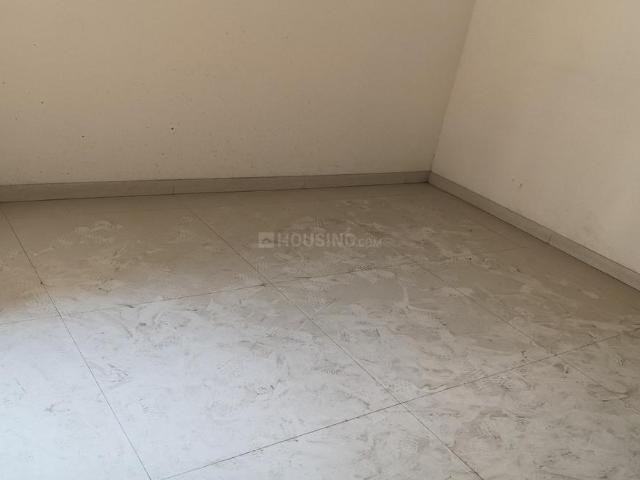 1 BHK Apartment in Taloja for rent Navi Mumbai. The reference number is 20059016