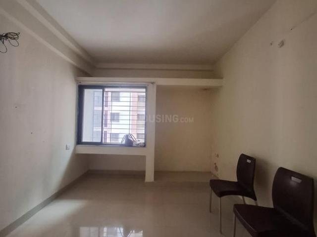 1 BHK Apartment in Taloja for rent Navi Mumbai. The reference number is 20094261